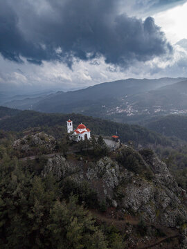 Zypern Cyprus
