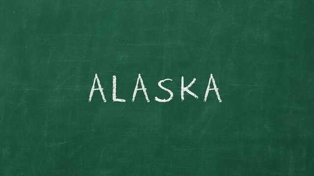 Student Writing On Blackboard Images – Browse 145,946 Stock Photos ...