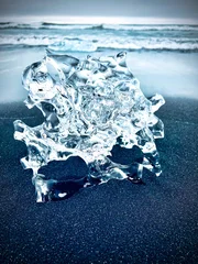 Crystal beach © Ben.Photoholic