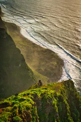 Madeira Küste © Ben.Photoholic