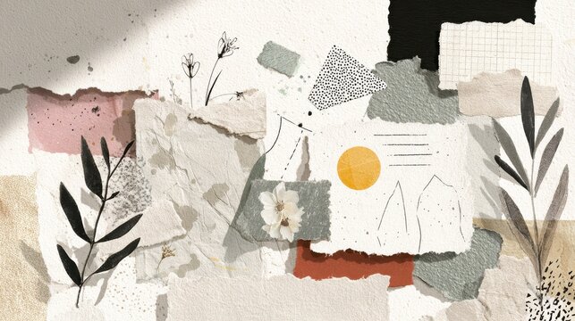 Edges Inages