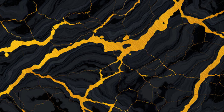 A grunge art illustration of a world map featuring a black and white sand texture background with relief terrain and vector globe symbols of Europe and the USA on paper