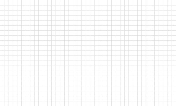 Modern seamless graph pattern grid vector illustration for web and print background