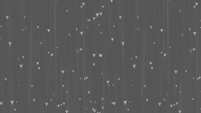 Blue glittery background, with falling diamond, shapes, shimmering texture, luxury branding, and, festive decorations
