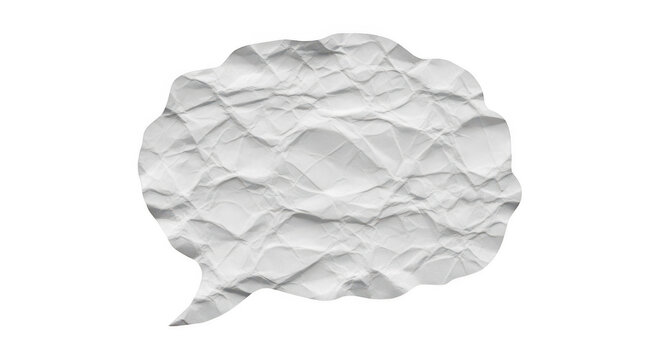 Detailed textured rock formation with intricate patterns