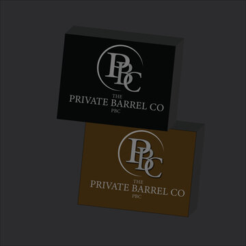 logo PBC [Recovered]3