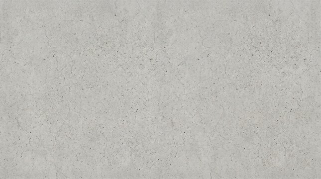 Concrete texture with micro cracks