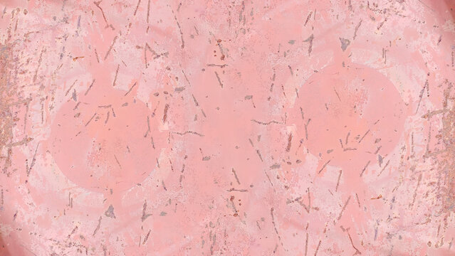 Rusty textured metal background with layered corrosion and natural patterns. Suitable for creative projects, posters, and graphic design.
