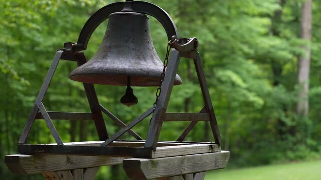 Bell