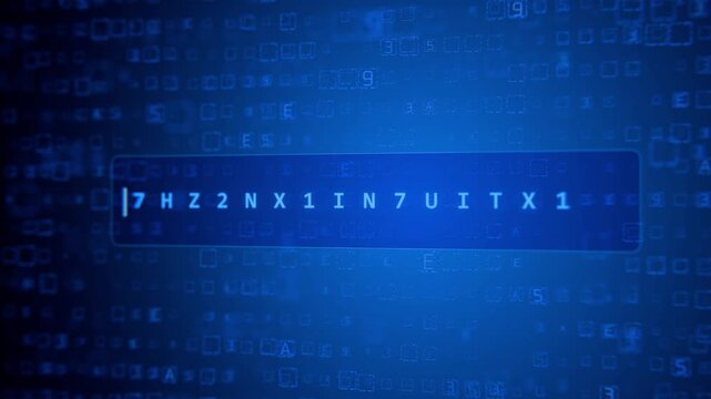 Attack on a computer network. Hacker attack. DDoS sign. Concept of a DDoS attack on computer systems. Concept of a denial of service attack.