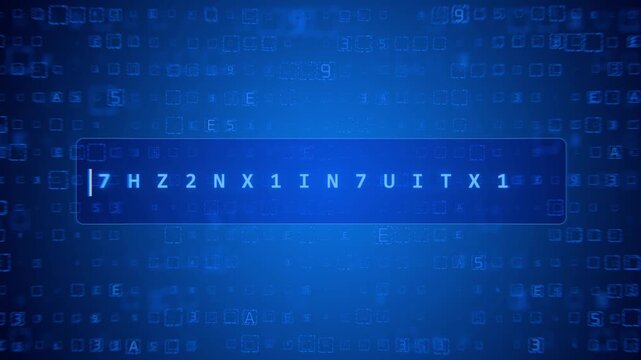 DDoS sign. Concept of a DDoS attack on computer systems. Concept of a denial of service attack. Attack on a computer network. Hacker attack.