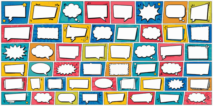 Callouts Vector Images – Browse 23,121 Stock Photos, Vectors, and Video ...