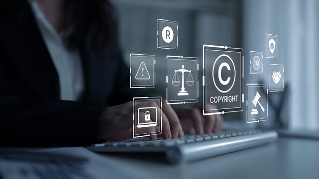 Understanding copyright is essential in digital publishing. Copyright ensures intellectual property is protected. Clear copyright and terms help avoid copyright infringement and legal conflict. Spline