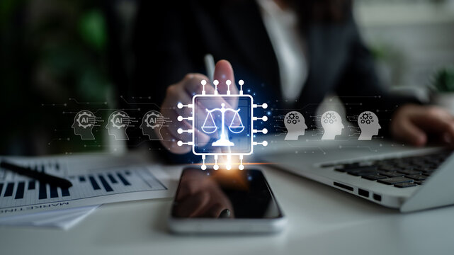 AI is transforming society, raising important ethics questions. Ethics in AI design ensures fairness. AI ethics promote responsible decision. Balancing AI power with strong ethics is essential. Spline