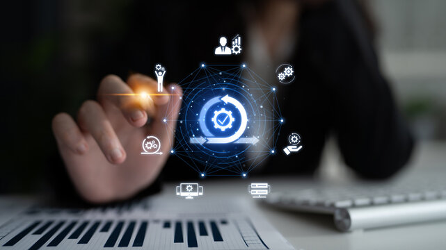 Agile project management using teams and agile planning for agile development. Agile enables flexibility, collaboration, and continuous improvement across modern workflows. Spline