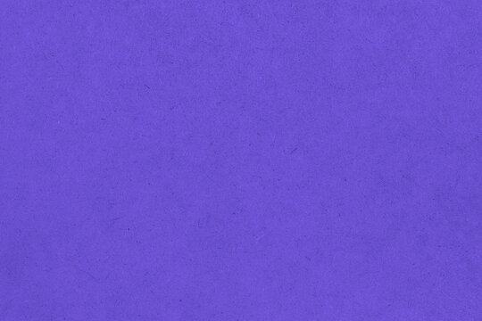 Purple Grape, Recycled paper texture or background