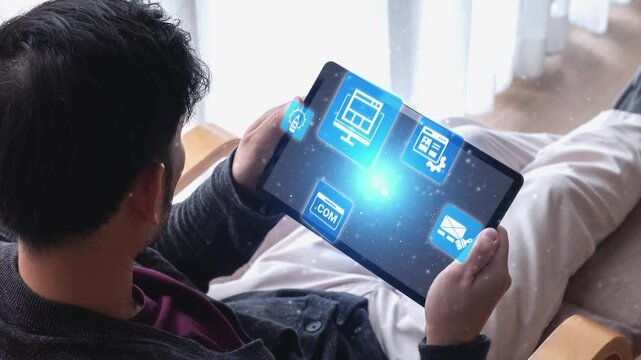 The concept of website design focuses on user experience and functionality. Good website design combines creativity with technology to build an engaging online presence for users. Gist