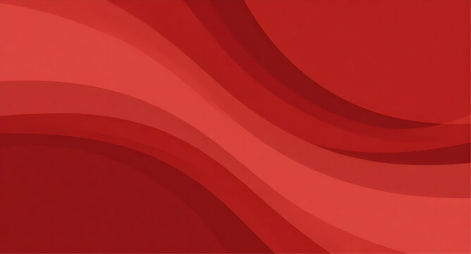 redbackground, flowingwaves, layeredgradients, abstract, red, waves, gradient, fluid, modern, vibrant, dynamic, texture, backdrop, design, vector, illustration, wallpaper