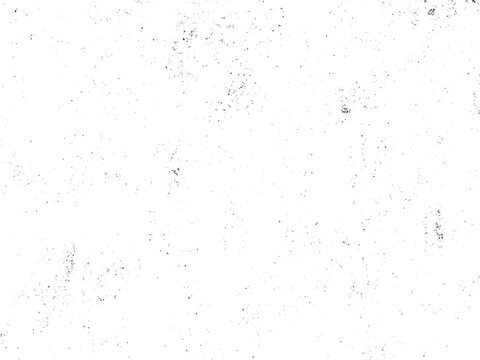 Subtle grunge texture light noise distressed minimal abstract background pattern design