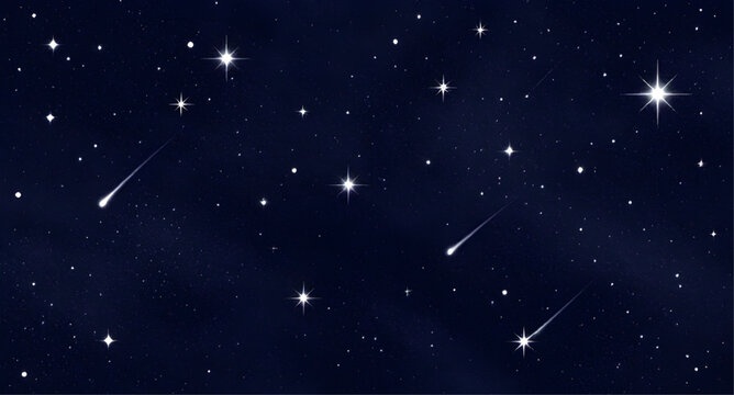 night sky background, starry sky, space wallpaper, galaxy stars, cosmic background, dark sky illustration, universe pattern, celestial stars, sparkling sky, astronomy background, blue night sky, star 