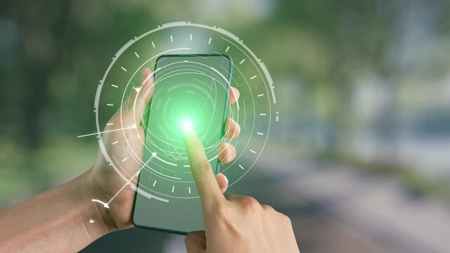 Reuse, reduce, and recycle form the 3R concept that supports sustainability. The 3R principle, especially reuse and recycle, helps reduce waste effectively. Spire