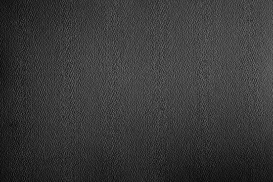 Old dark grunge watercolor paper texture