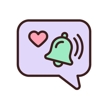 Abstract white background with subtle texture