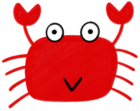 Crab