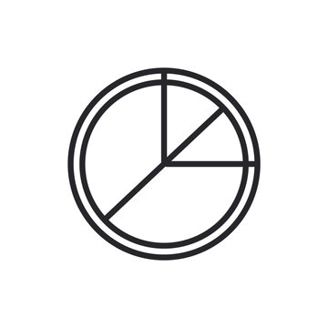 increase or decrease icons outline and Flat Style,transparent background