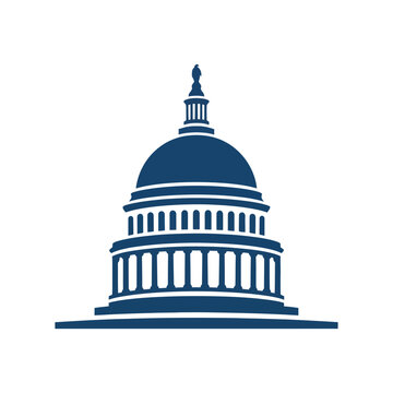 U S Capitol Building Washington DC government building