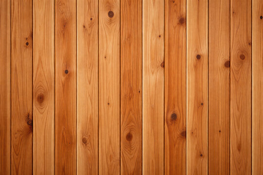 wood texture background