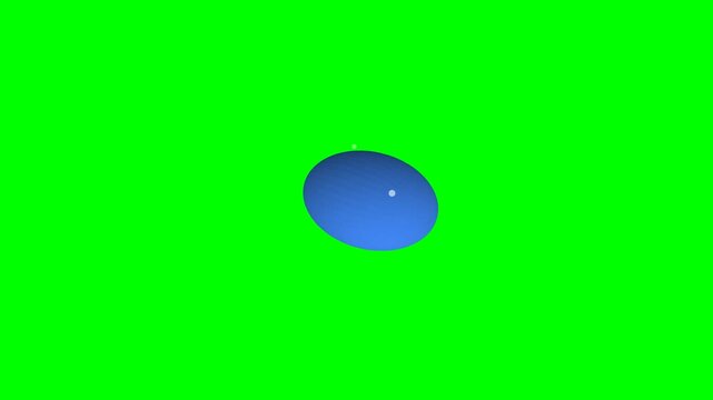 Cloaca Sparge Reedorgan Mya Blight Flyblow