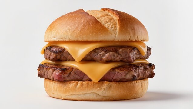 Fast food