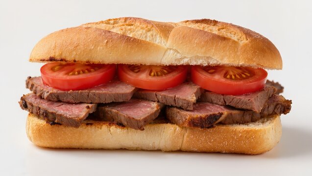 Fast food