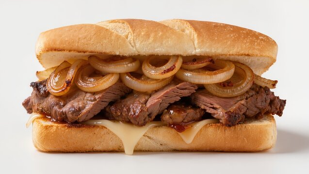 Fast food