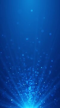 Digital Rays dust particles golden sparkles shine abstract design element futuristic sci fi backdrop beam spotlight effect presentation performance glitter sparkles ceremony luxury Premium Corporate