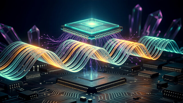 AI Regulatory Change Monitoring Regtech Intelligence for Compliance Officer Fortune 500 Legal Hero