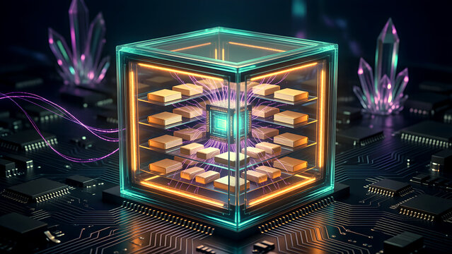 AI Compliance Playbook Library Policy Booklets for CCO Fortune 500 Compliance Whitepaper Hero Alt