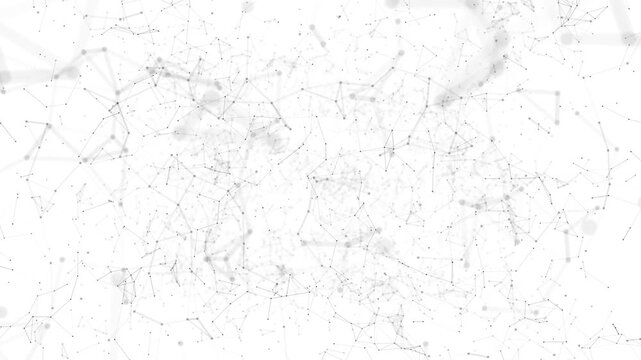 Futuristic soft minimalist low poly polygonal shape triangle hi-tech Elegant Triangles Surface Abstract triangular background. Elegant luxury. Glossy Abstract technology background. Futuristic concept