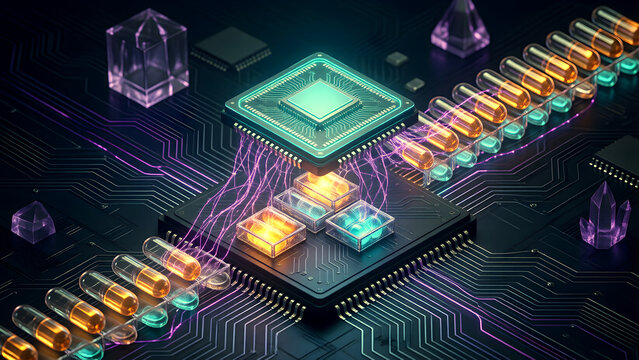 AI Collections Debt Recovery Agent Cascade for Collections Platform Fortune 500 Receivables Hero