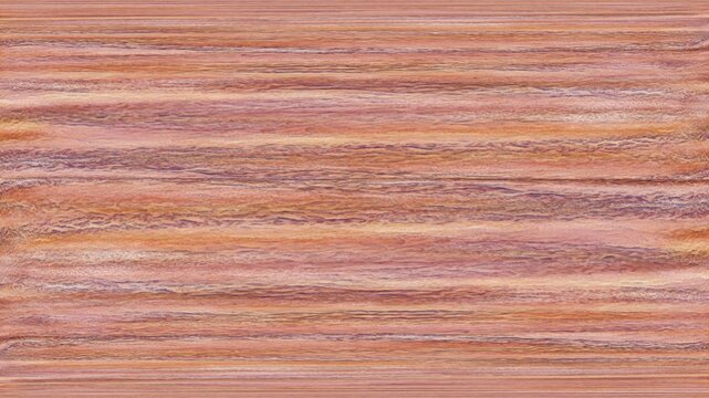 Abstract natural sandstone texture with warm orange and purple hues.