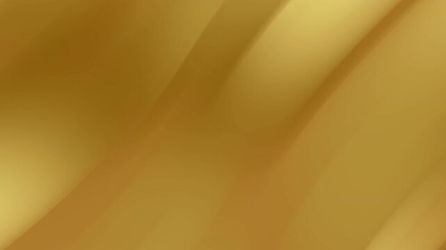 Luxurious gold fabric with diagonal lines, highlighted by soft lighting for elegant backgrounds or textiles in design projects.