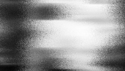 Fototapeta na wymiar grunge grain line noise scratched overlay texture black and white distressed. Subtle halftone grunge urban texture. overlay effect. PNG Illustration