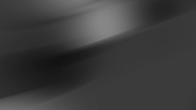 Abstract blurred dark diagonal lines, suitable for background designs, modern artwork, digital projects, minimalistic themes, web banners, and technology concepts.