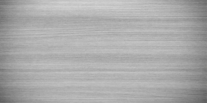 A seamless brushed metal texture background featuring a grey steel pattern and silver aluminum material surface for a blank metallic wallpaper design
