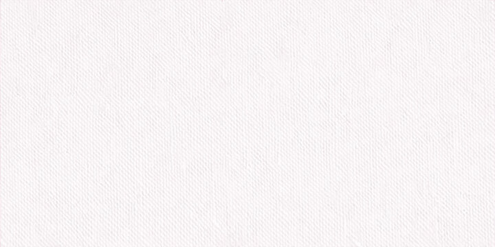 white paper texture background with smooth blank paper surface and subtle grunge linen pattern design