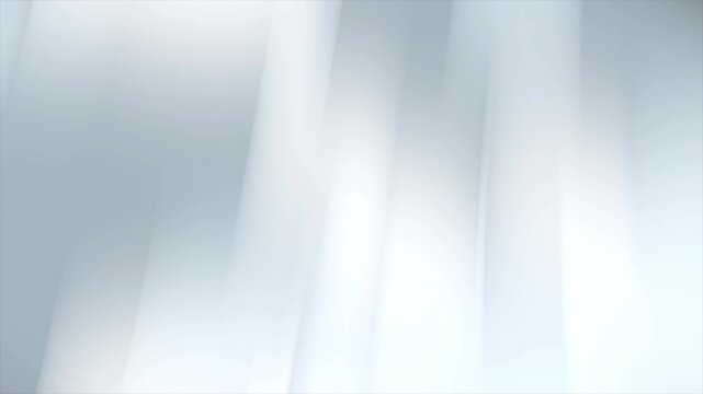 Blurred background with vertical light and shadow stripes. Suitable for website header, presentation slide, graphic design projects, and social media posts.