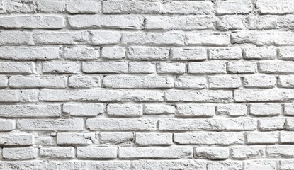 Fototapeta premium A textured expanse of muted tones and subtle gradients.