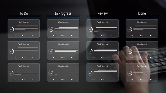 Task management, project organization, task prioritization, workflow optimization, and project management systems for improved productivity and progress tracking. Muxer