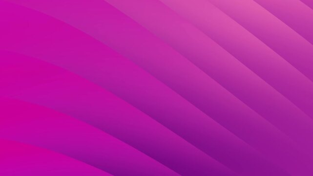 Abstract diagonal pink and purple stripes suitable for backgrounds, posters, and digital design projects needing a vibrant gradient effect.